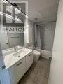 1707 - 832 BAY STREET