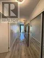 1707 - 832 BAY STREET