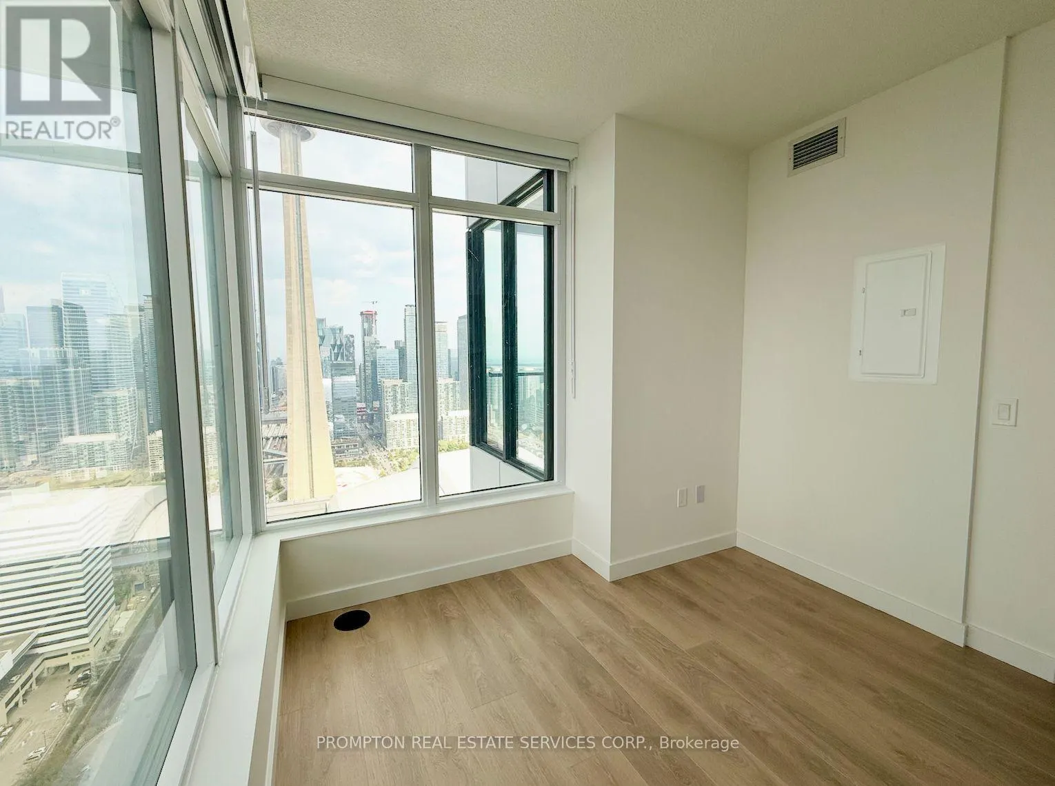 5203 - 1 CONCORD CITYPLACE WAY
