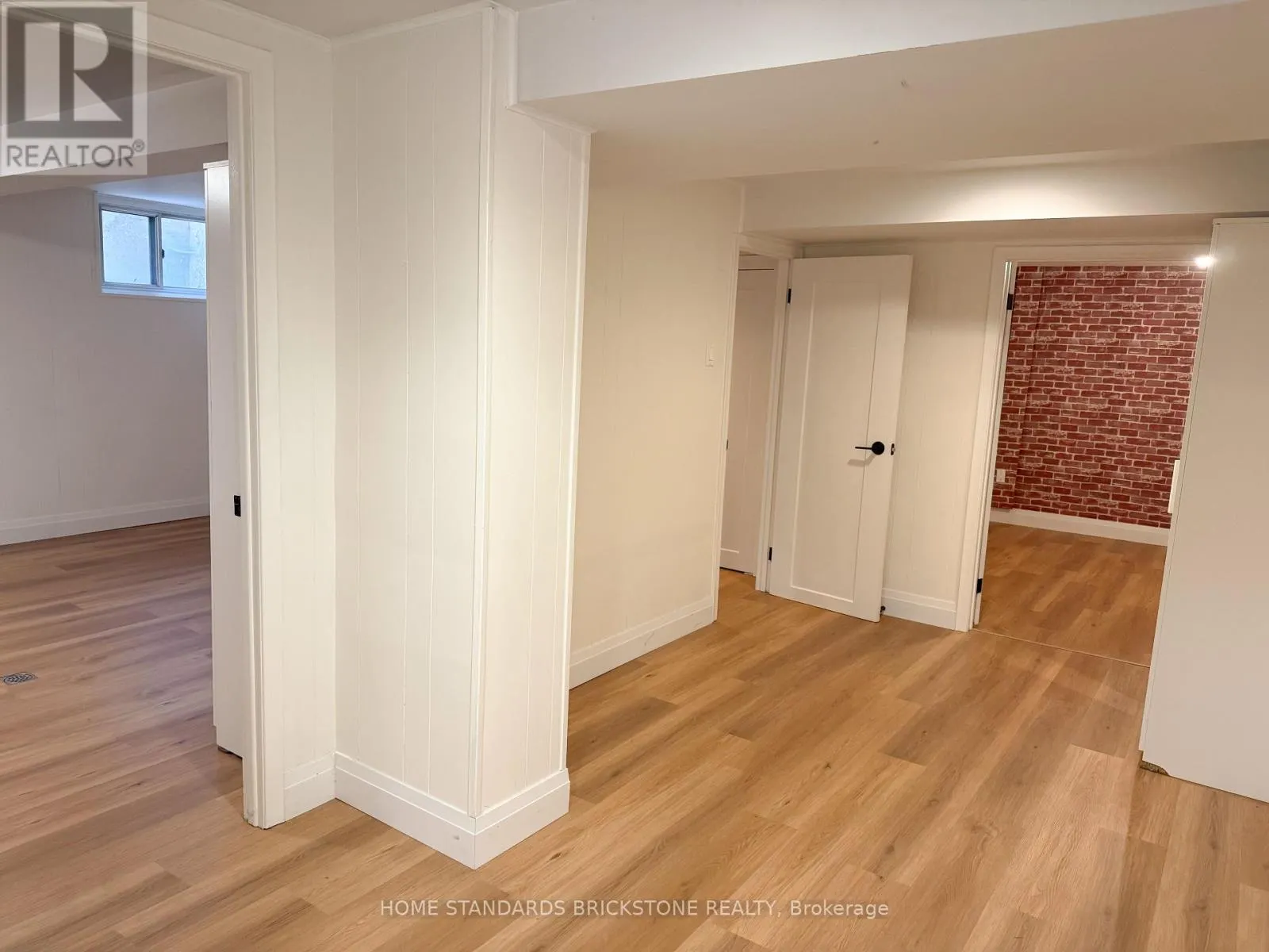 BASEMENT - 279 COCKSFIELD AVENUE