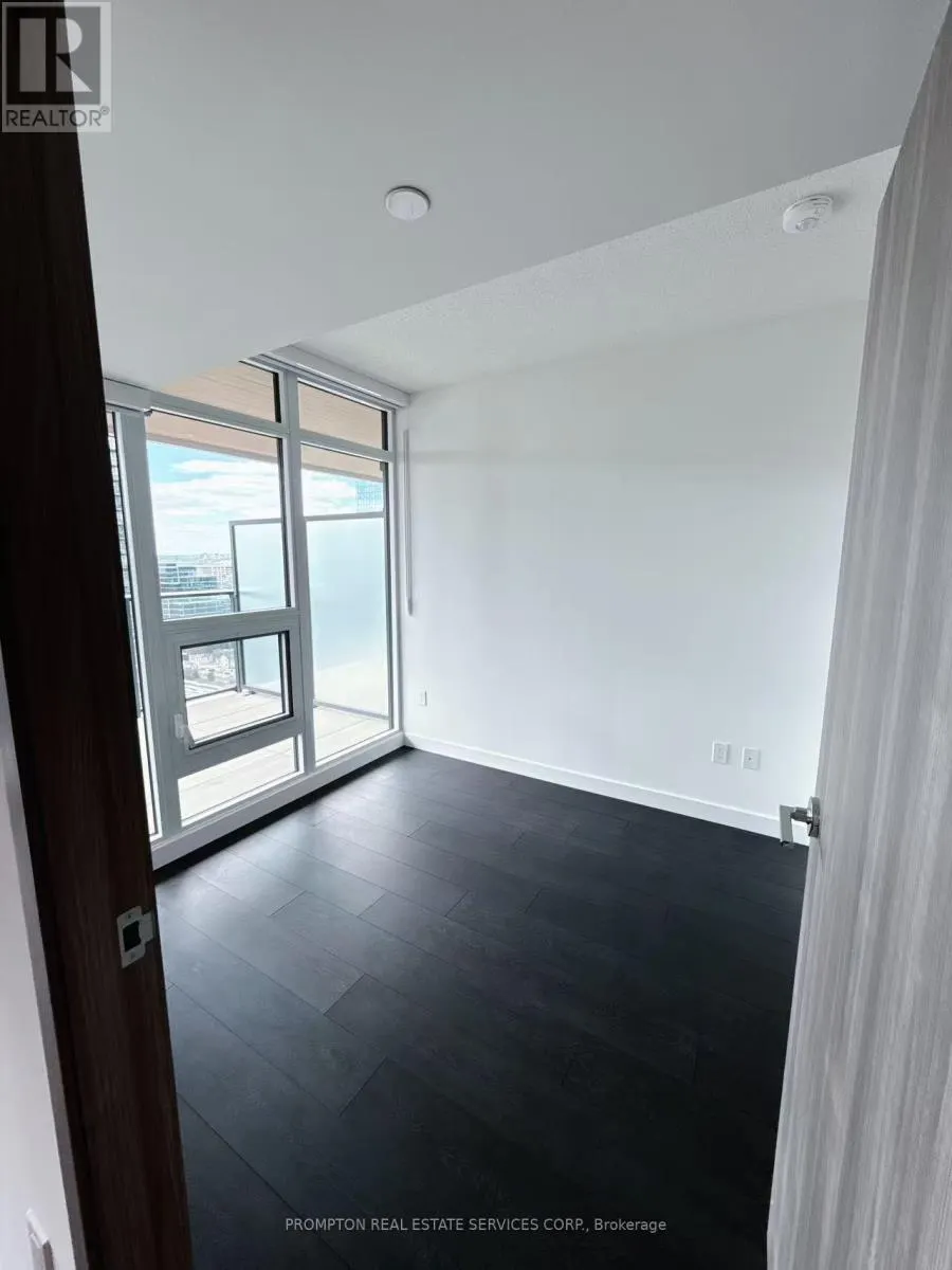 2915 - 3 CONCORD CITYPLACE WAY