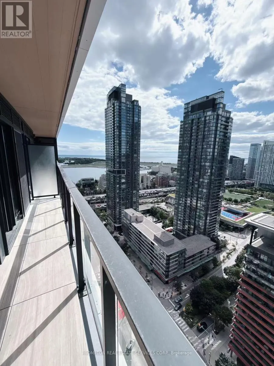2915 - 3 CONCORD CITYPLACE WAY