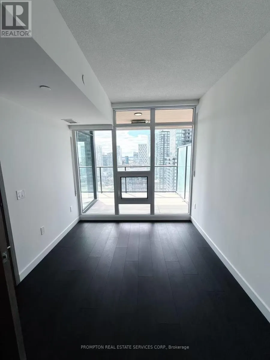 2915 - 3 CONCORD CITYPLACE WAY