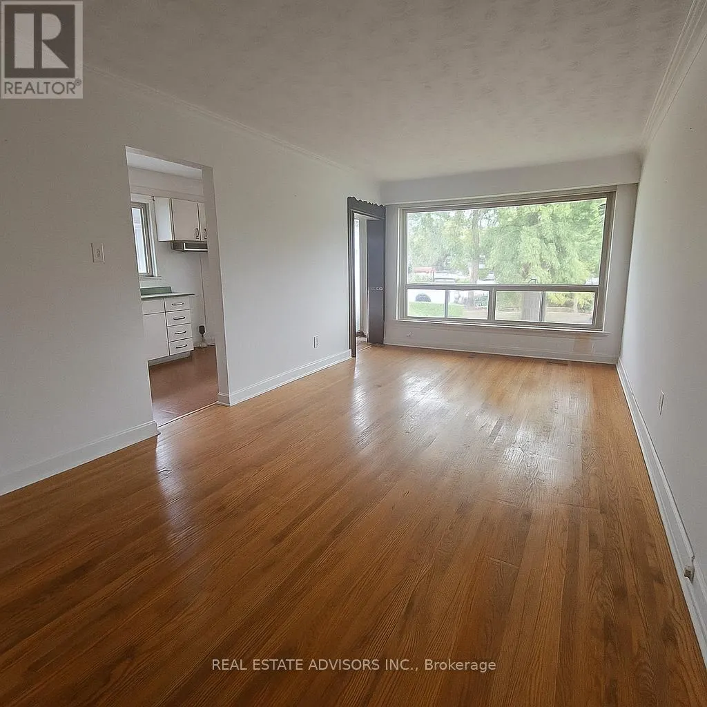 8 VIRGILWOOD DRIVE