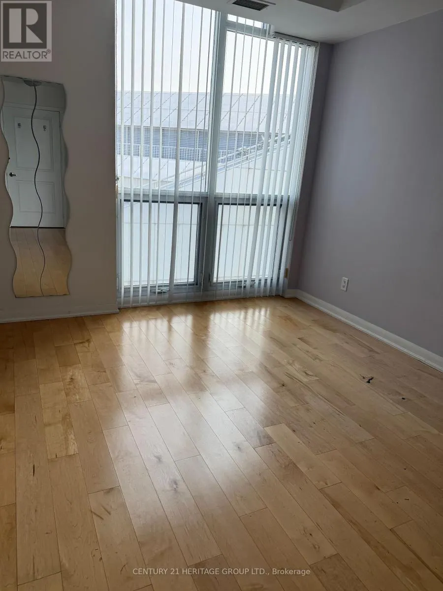 PH303 - 4968 YONGE STREET