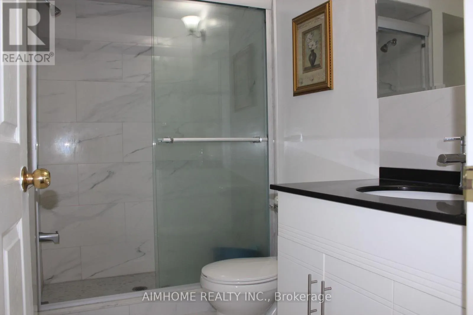 APT 1 - 1483 EGLINTON AVENUE W