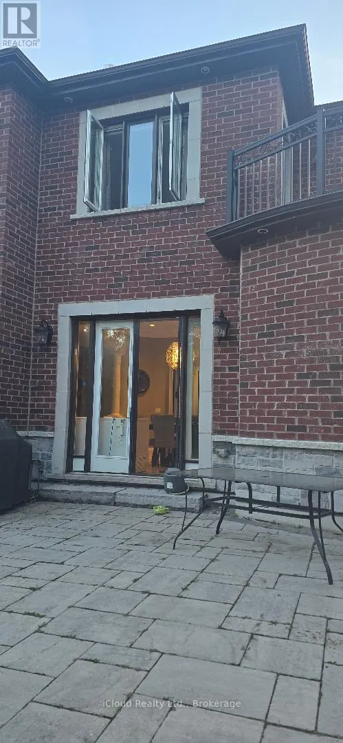 89 KING HIGH AVENUE