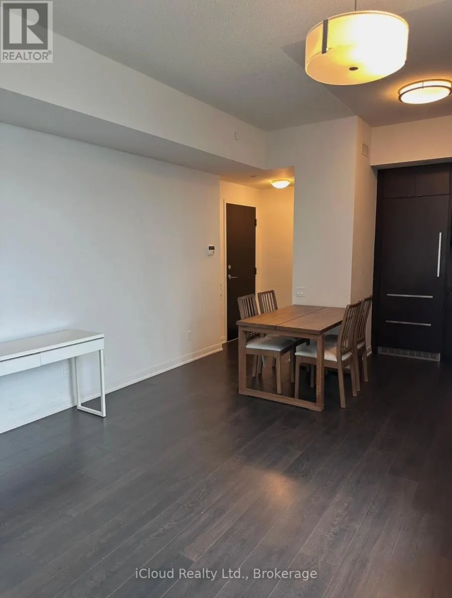 LP103 - 5162 YONGE STREET