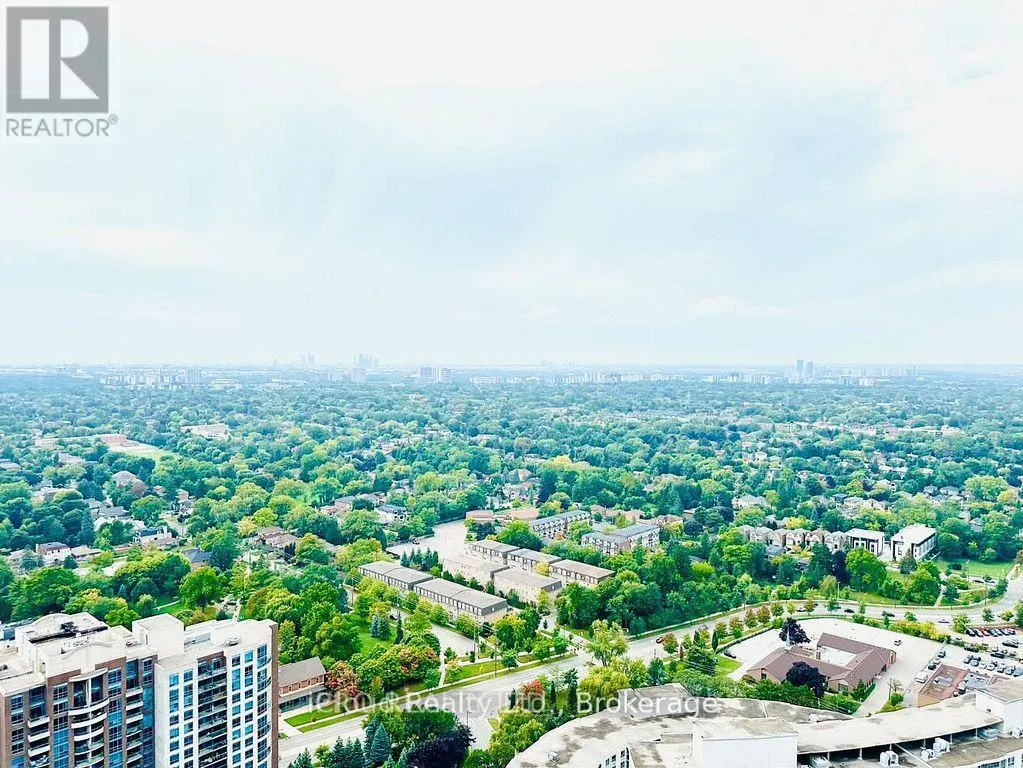 LP103 - 5162 YONGE STREET
