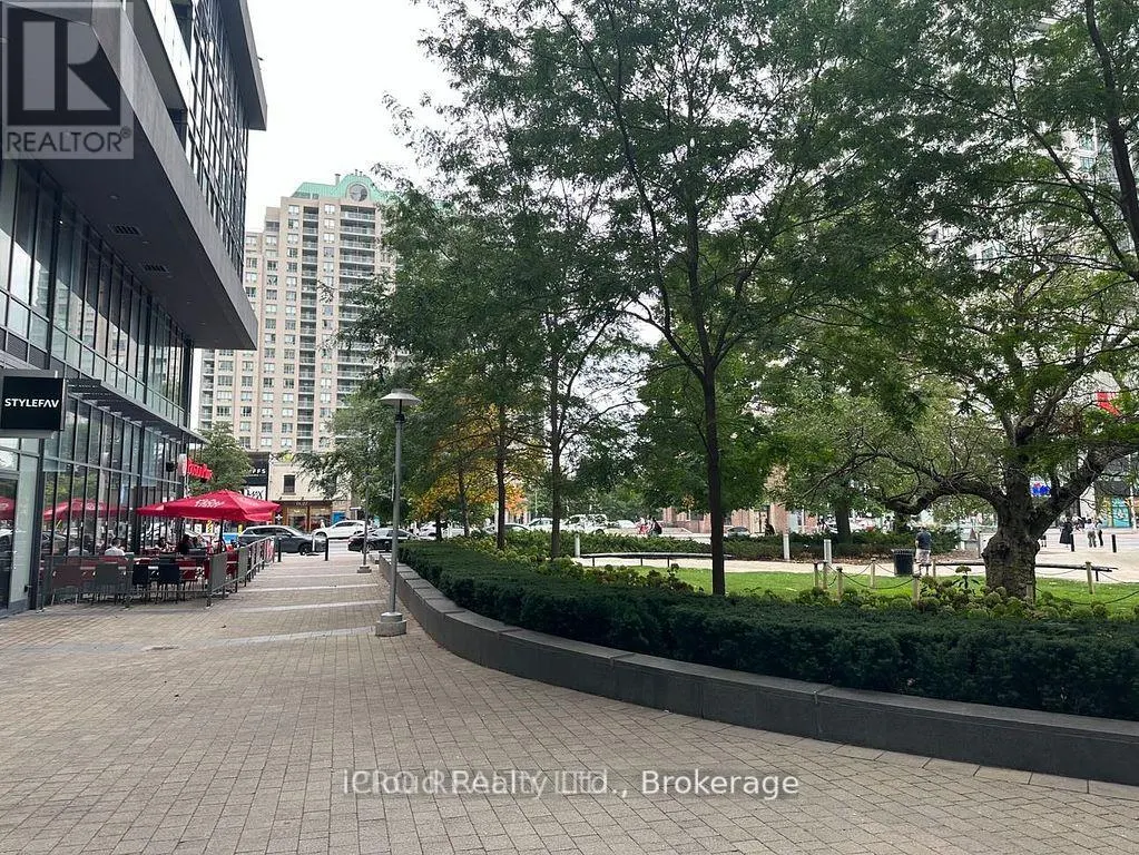 LP103 - 5162 YONGE STREET