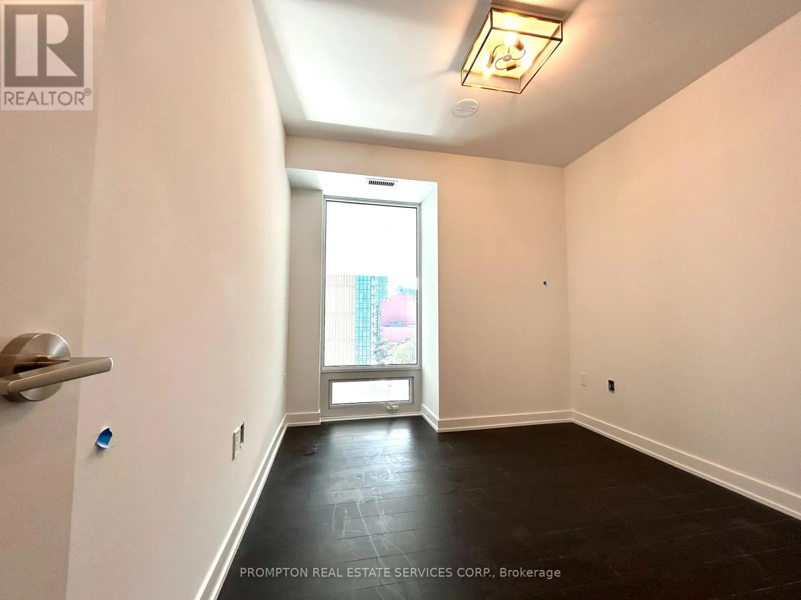 620 - 121 ST PATRICK STREET