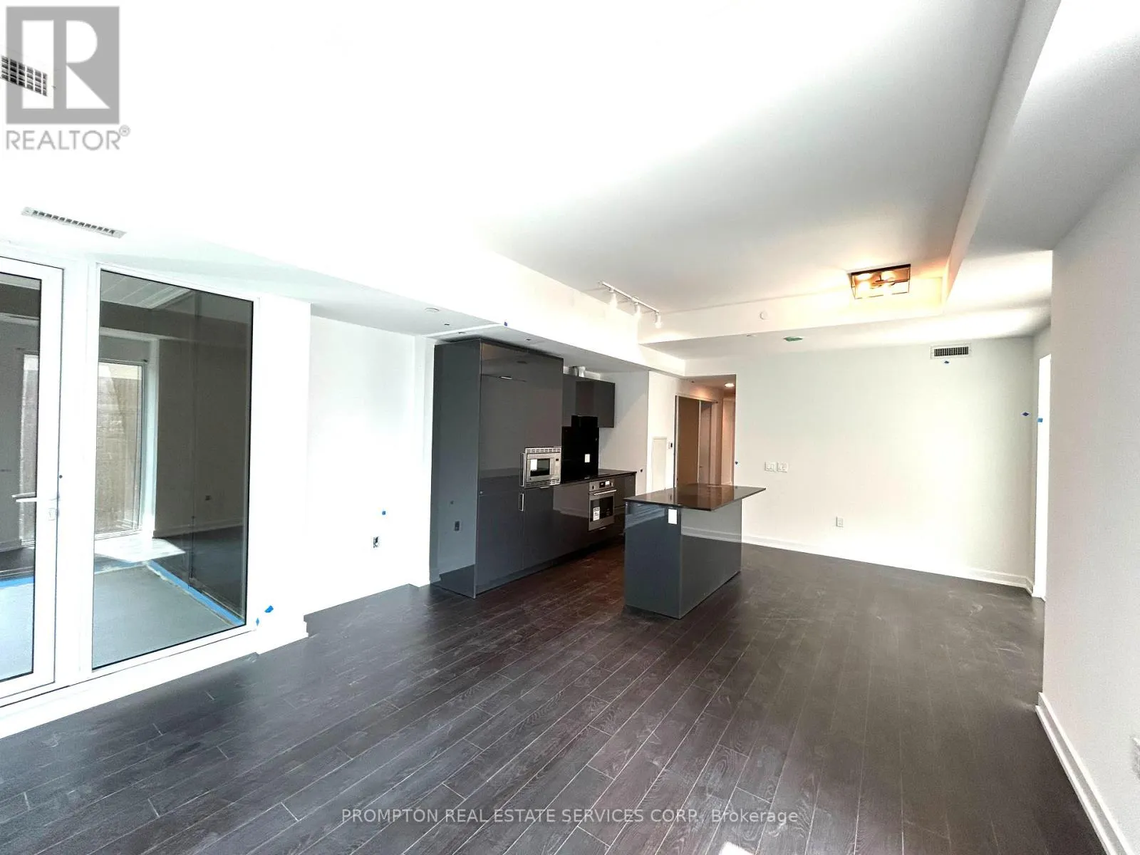 620 - 121 ST PATRICK STREET