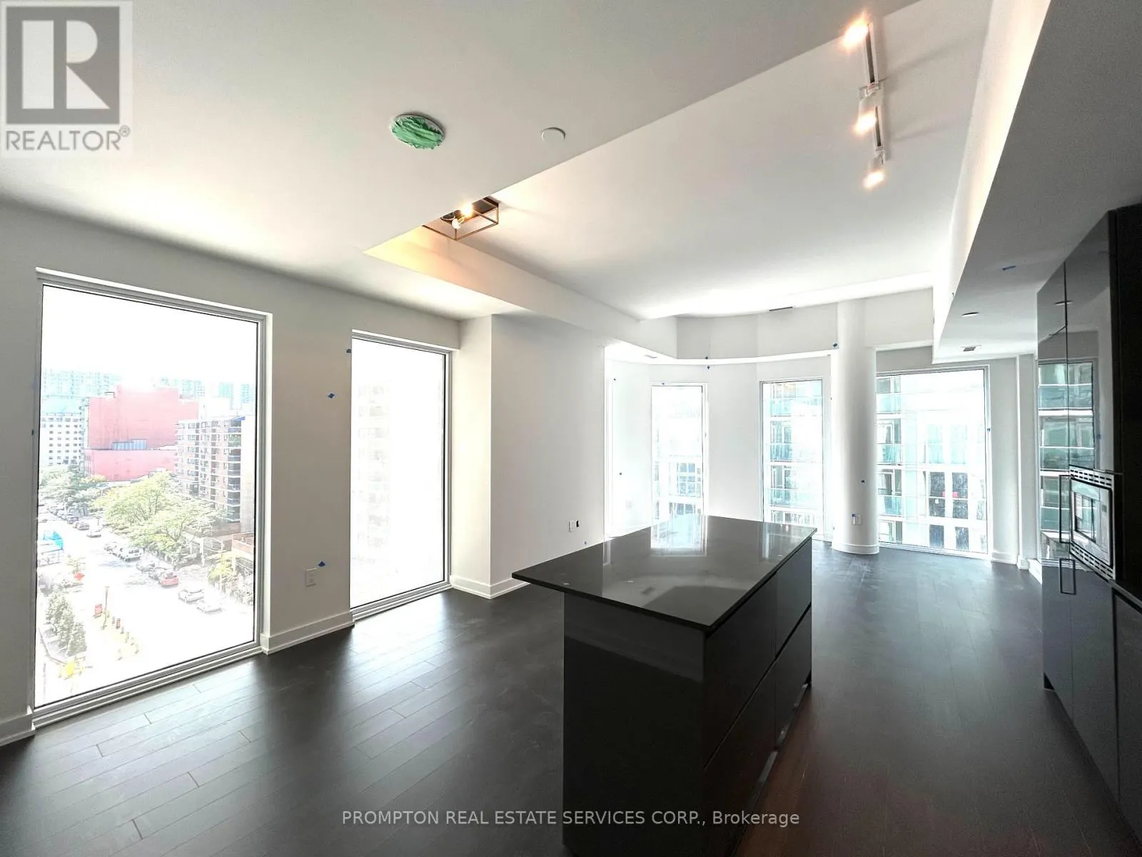 620 - 121 ST PATRICK STREET
