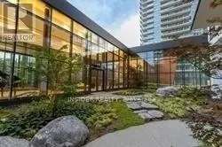 2501 - 95 MCMAHON DRIVE