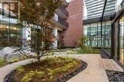 2501 - 95 MCMAHON DRIVE