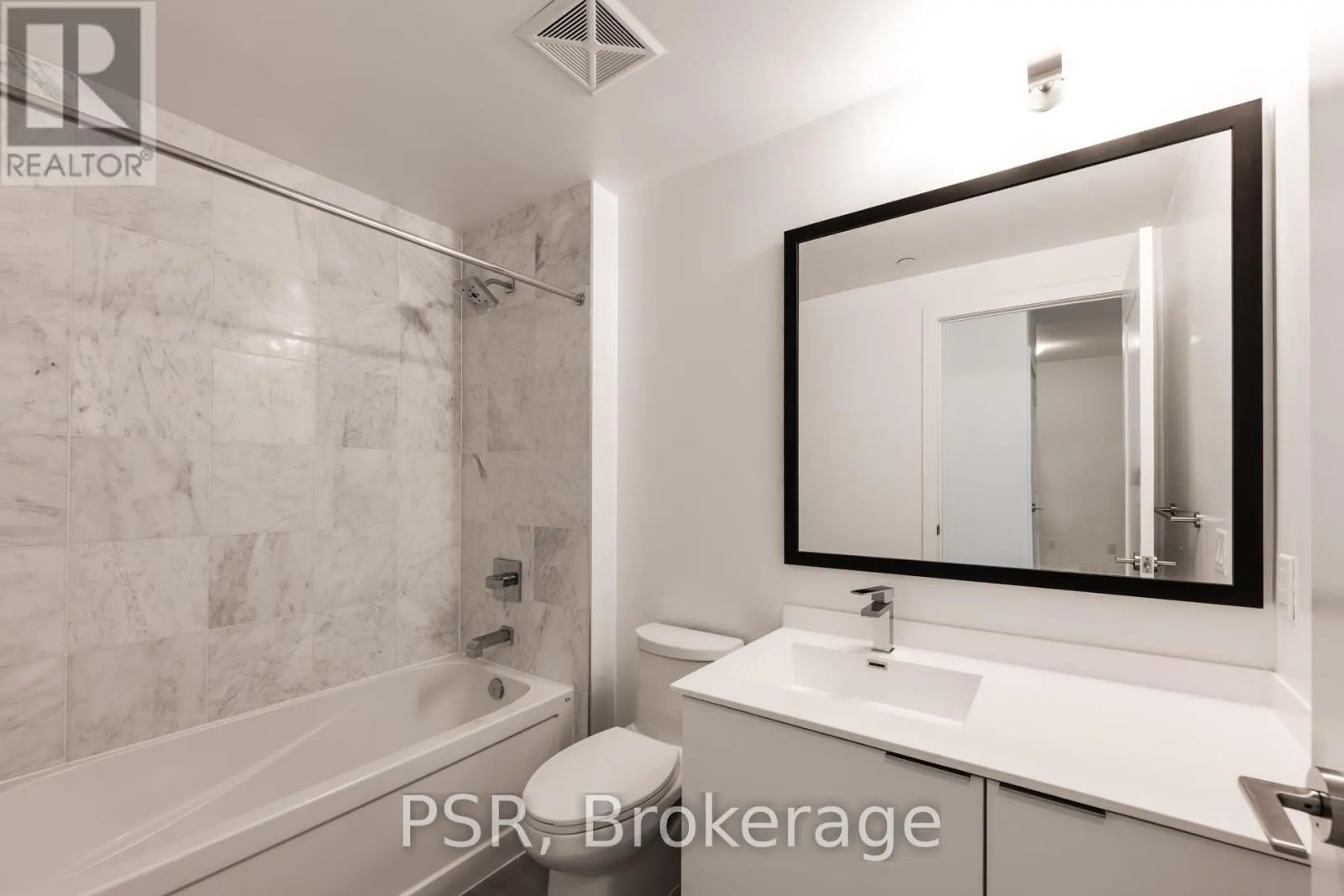 607 - 1 BELSIZE DRIVE