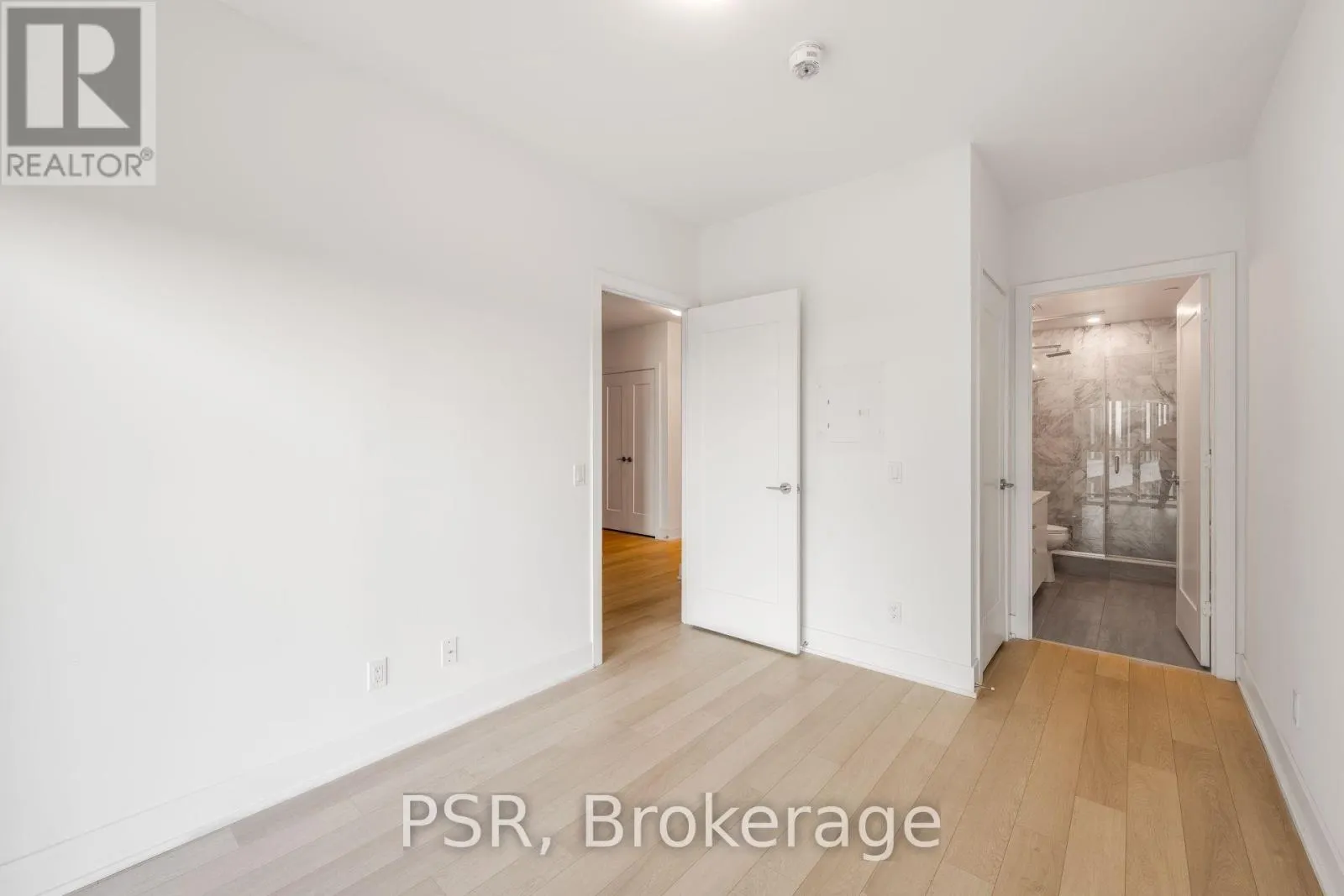 607 - 1 BELSIZE DRIVE