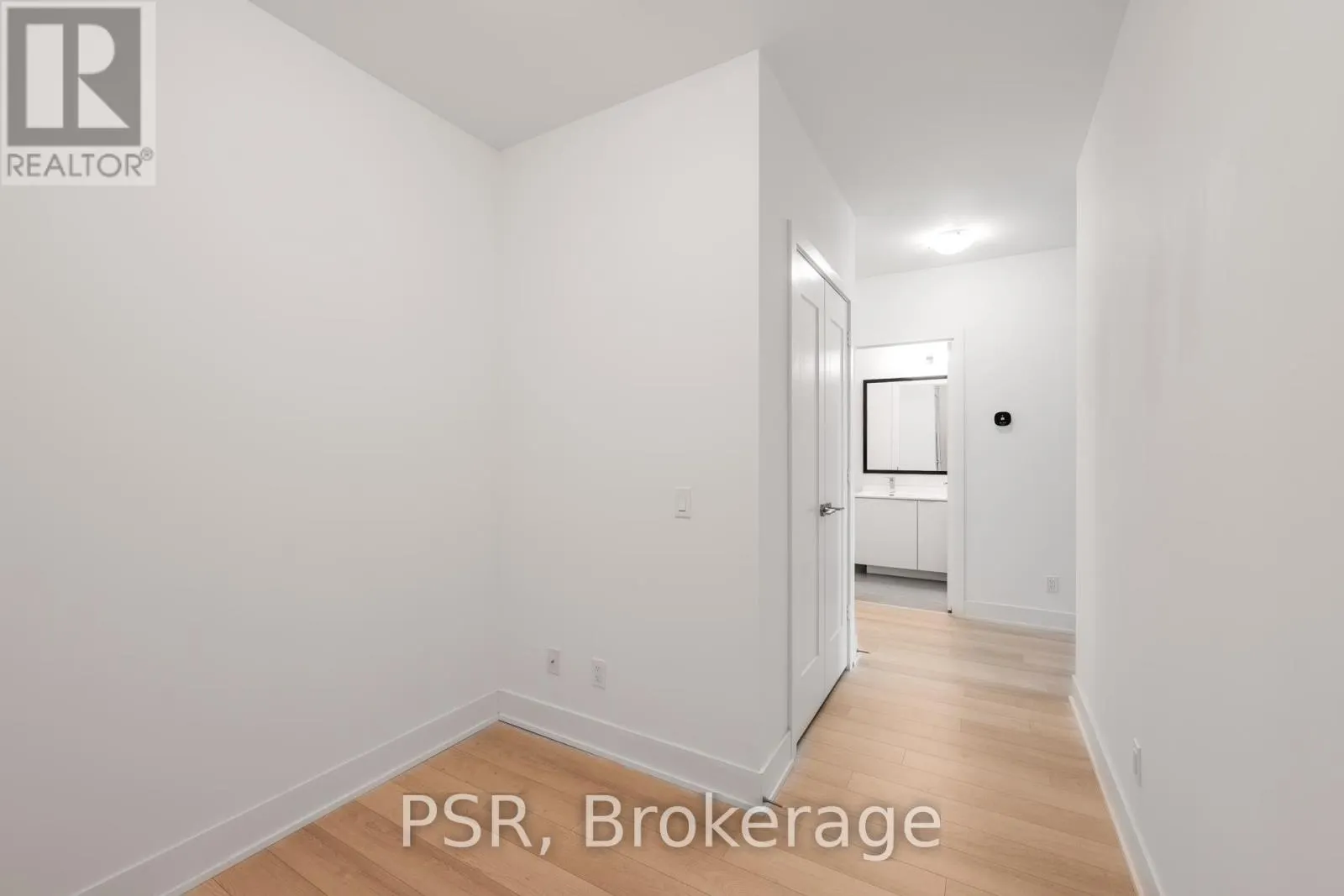 607 - 1 BELSIZE DRIVE