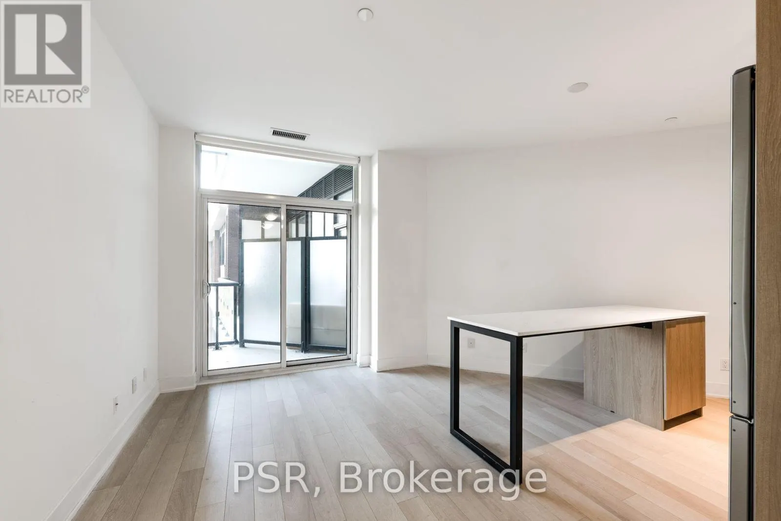 607 - 1 BELSIZE DRIVE