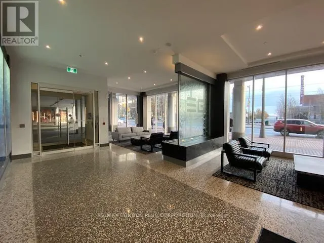 2311 - 218 QUEENS QUAY W