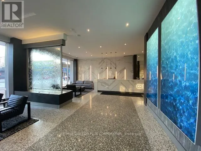 2311 - 218 QUEENS QUAY W