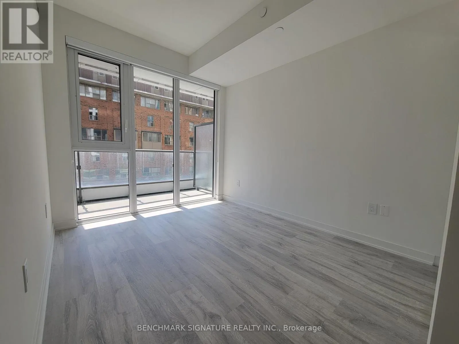 470 - 121 LOWER SHERBOURNE STREET