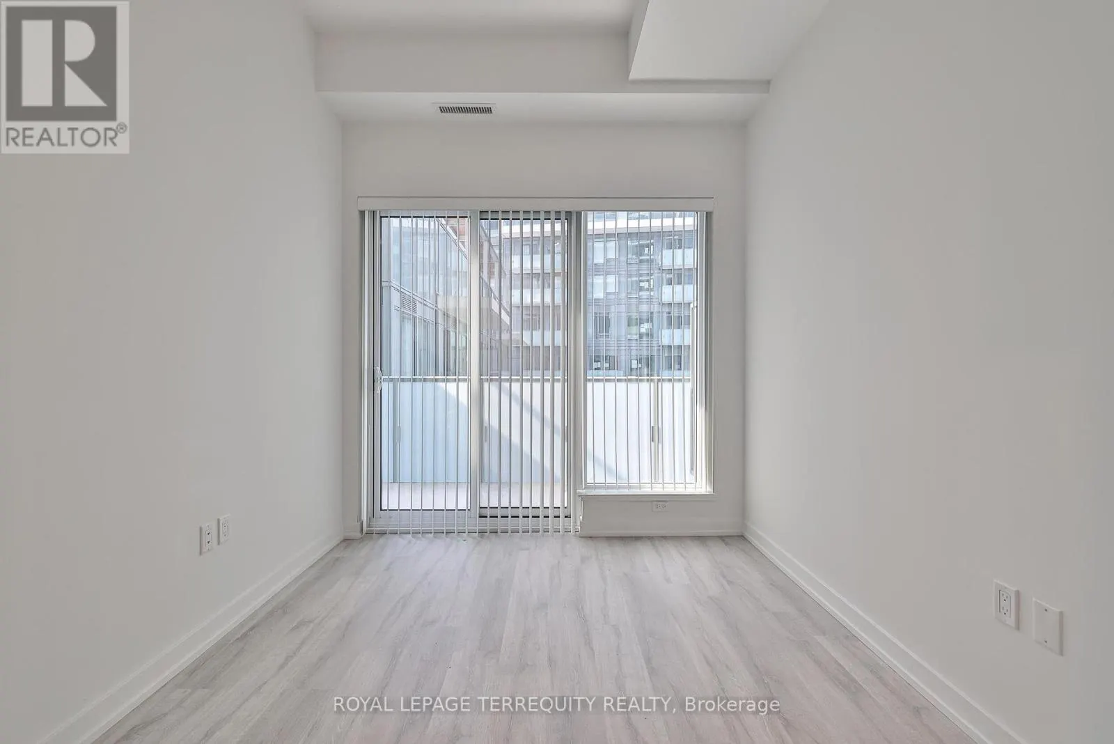 801 - 8 OLYMPIC GARDEN DRIVE