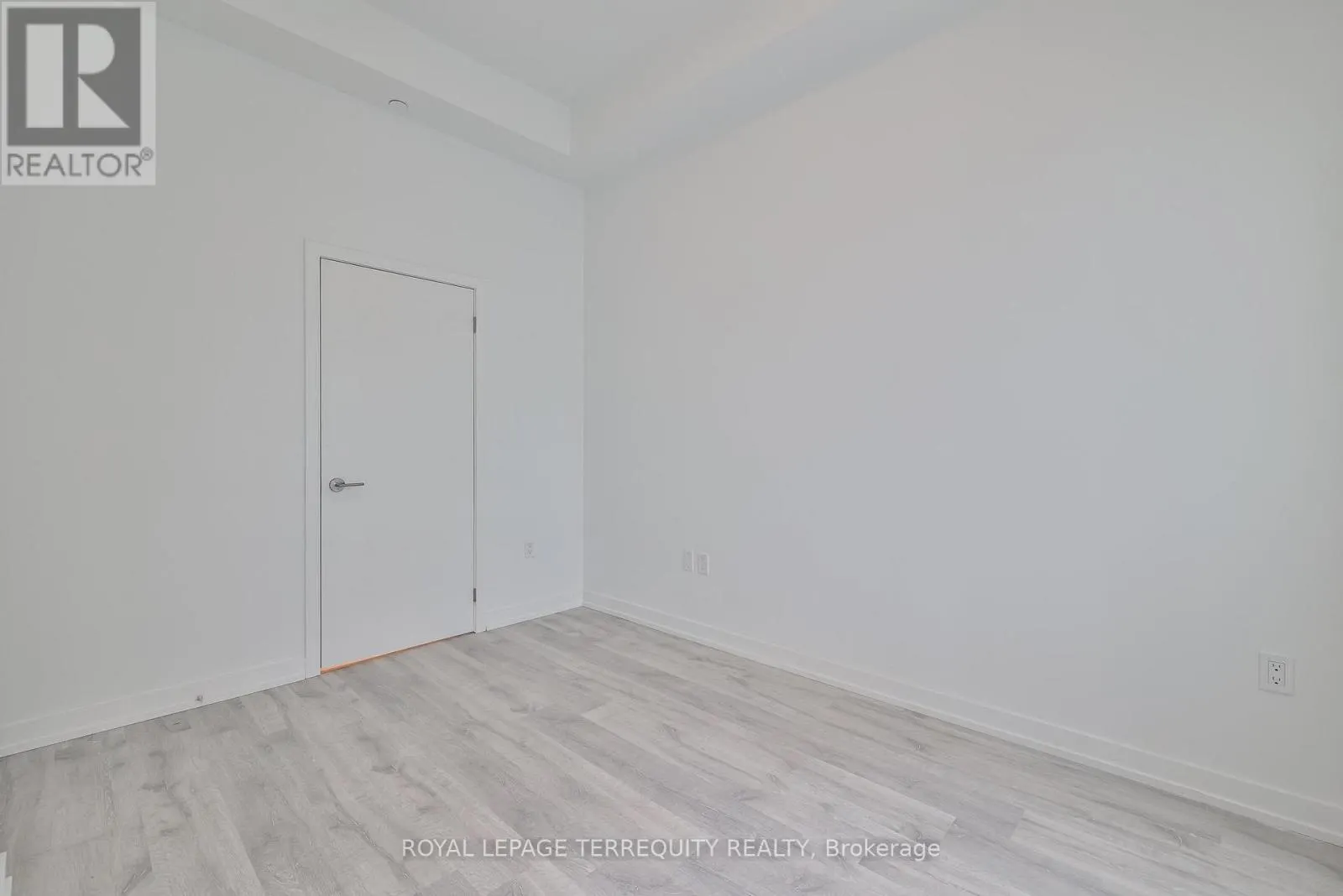 801 - 8 OLYMPIC GARDEN DRIVE