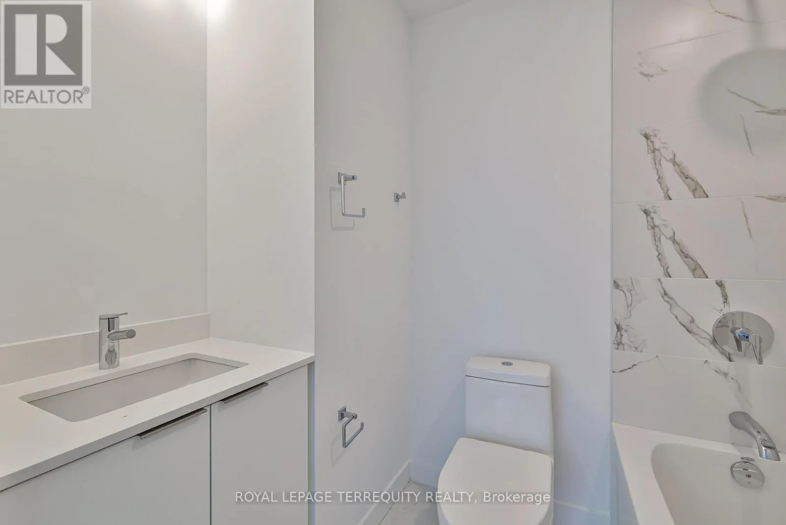 801 - 8 OLYMPIC GARDEN DRIVE