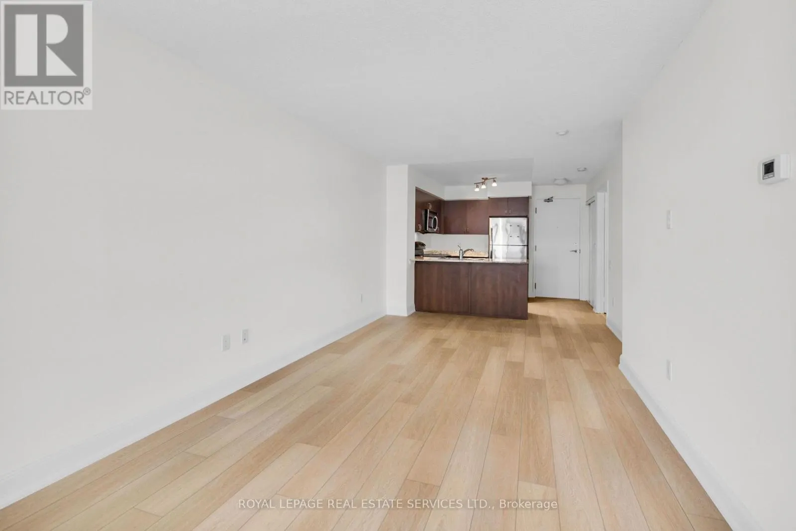 1909 - 2191 YONGE STREET