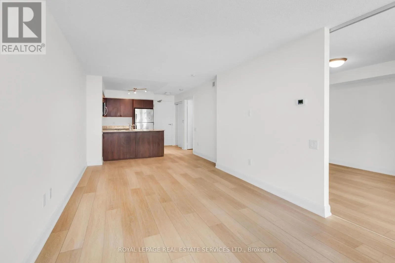 1909 - 2191 YONGE STREET
