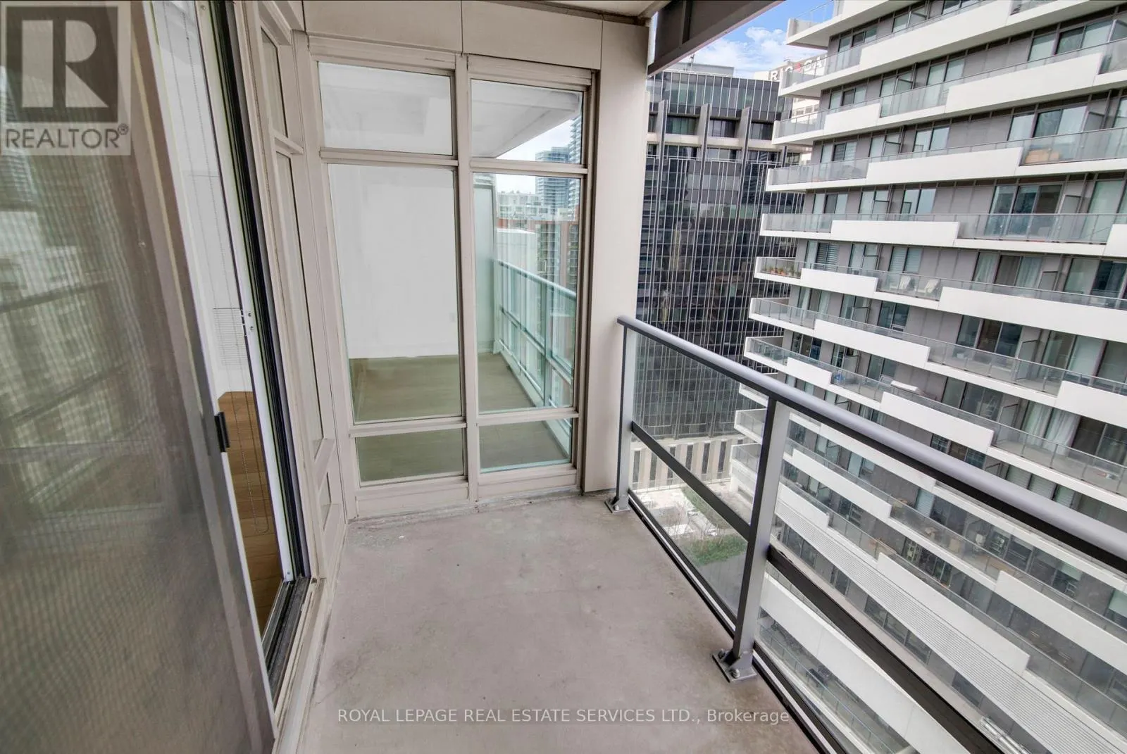 1909 - 2191 YONGE STREET