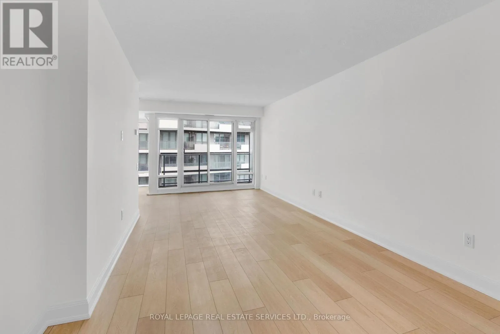 1909 - 2191 YONGE STREET