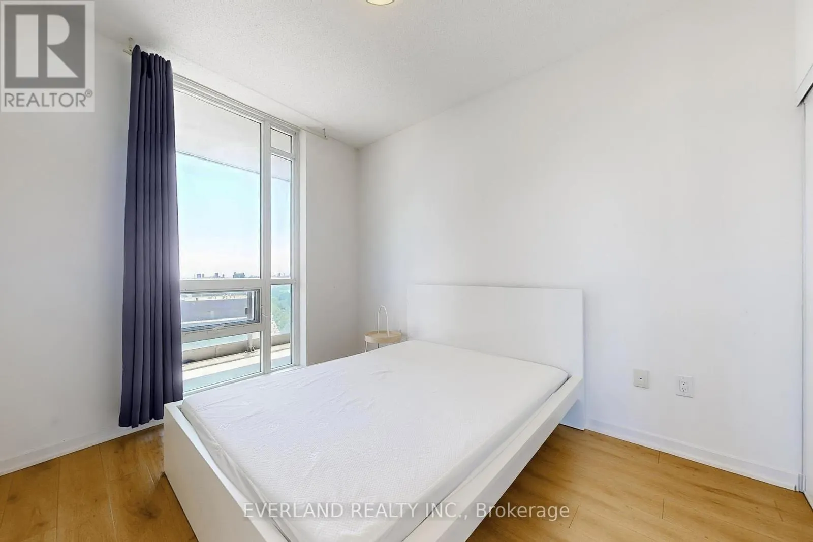 1708 - 66 FOREST MANOR ROAD