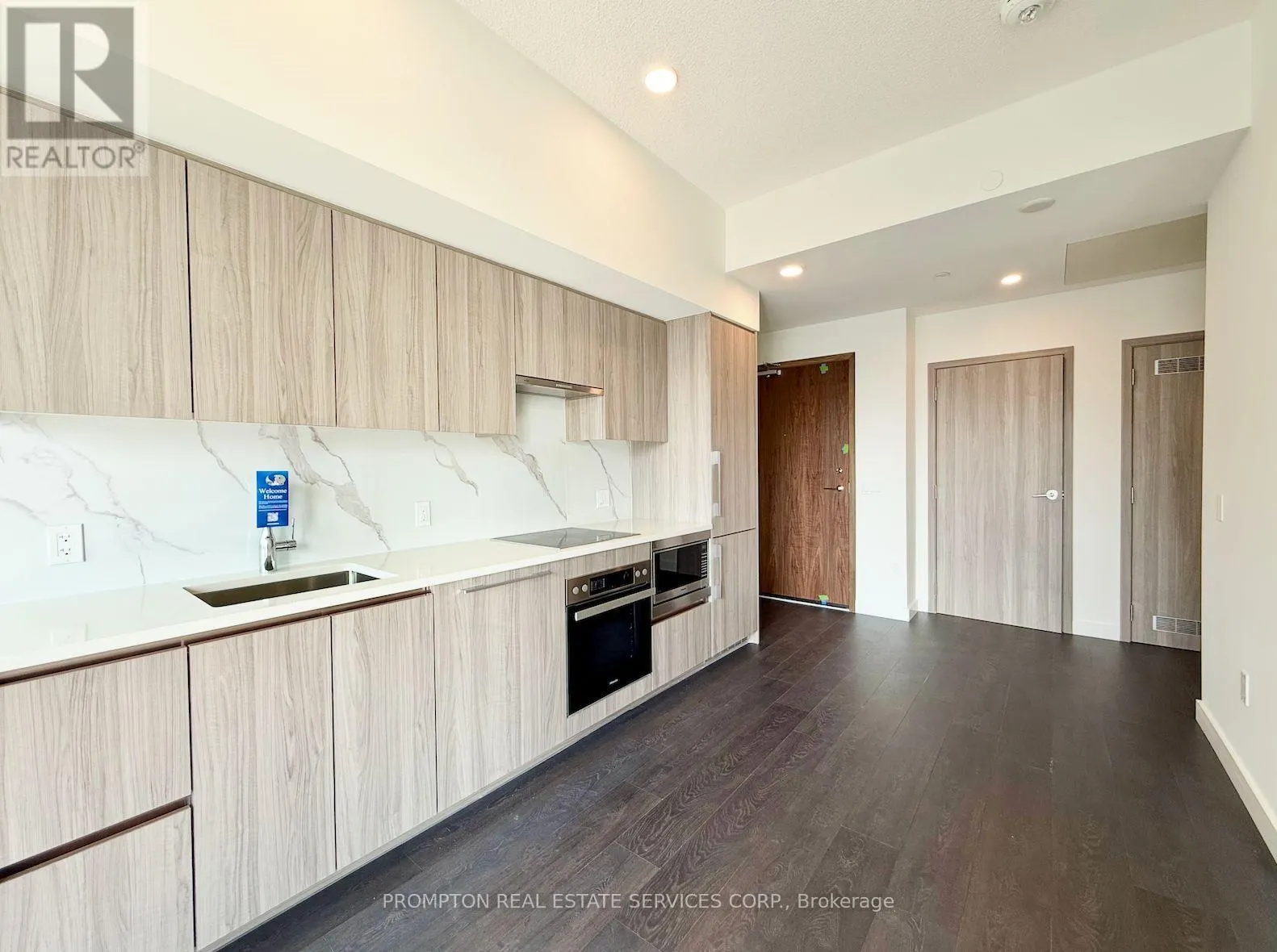 2512 - 3 CONCORD CITYPLACE WAY