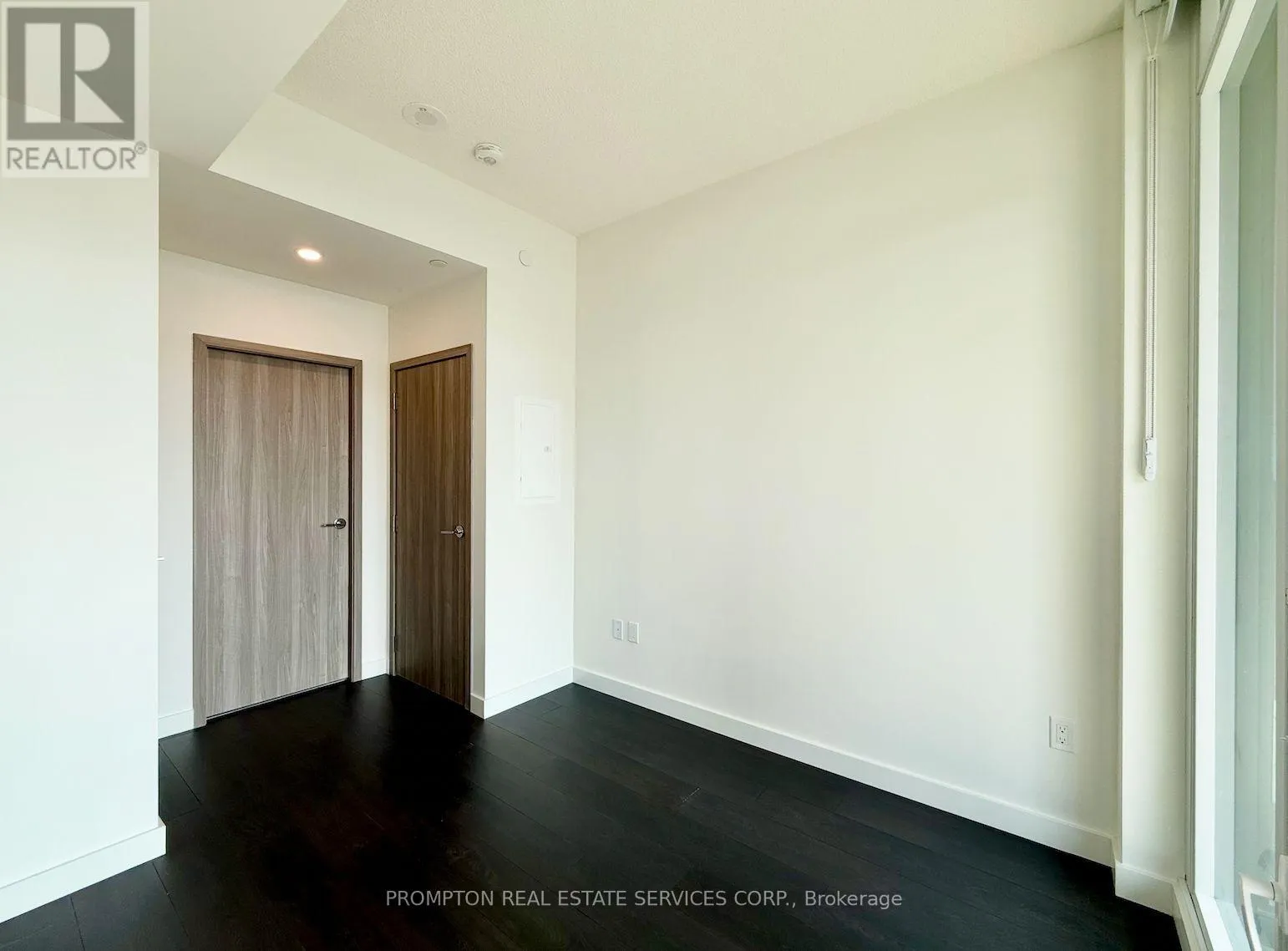 2512 - 3 CONCORD CITYPLACE WAY