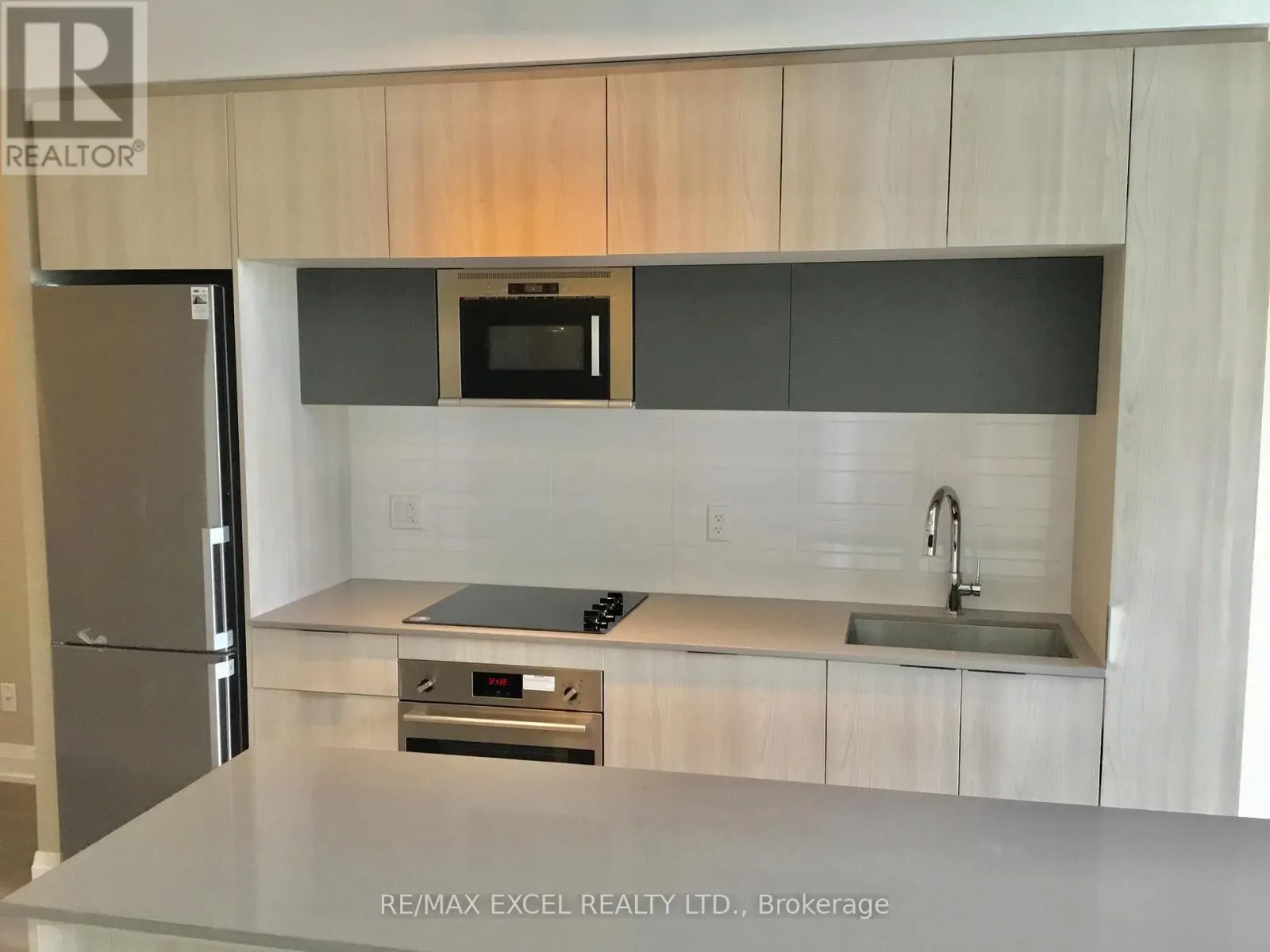506 - 1 BELSIZE DRIVE