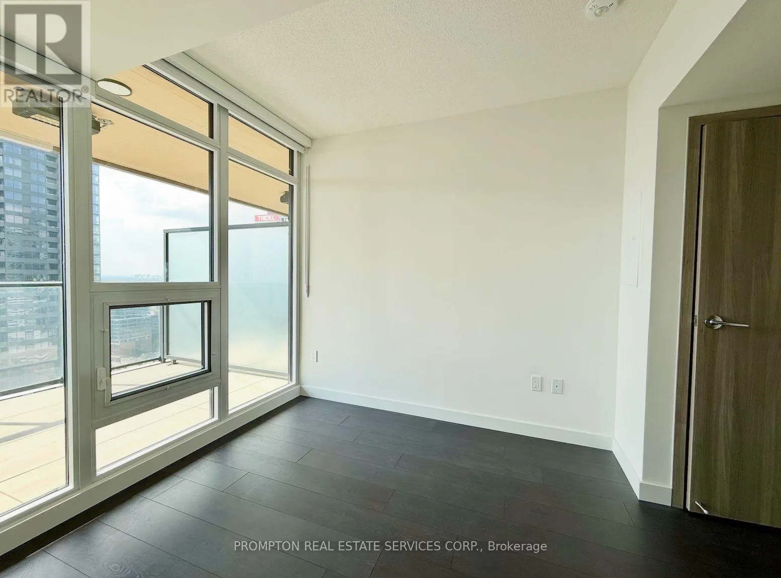 3315 - 3 CONCORD CITYPLACE WAY