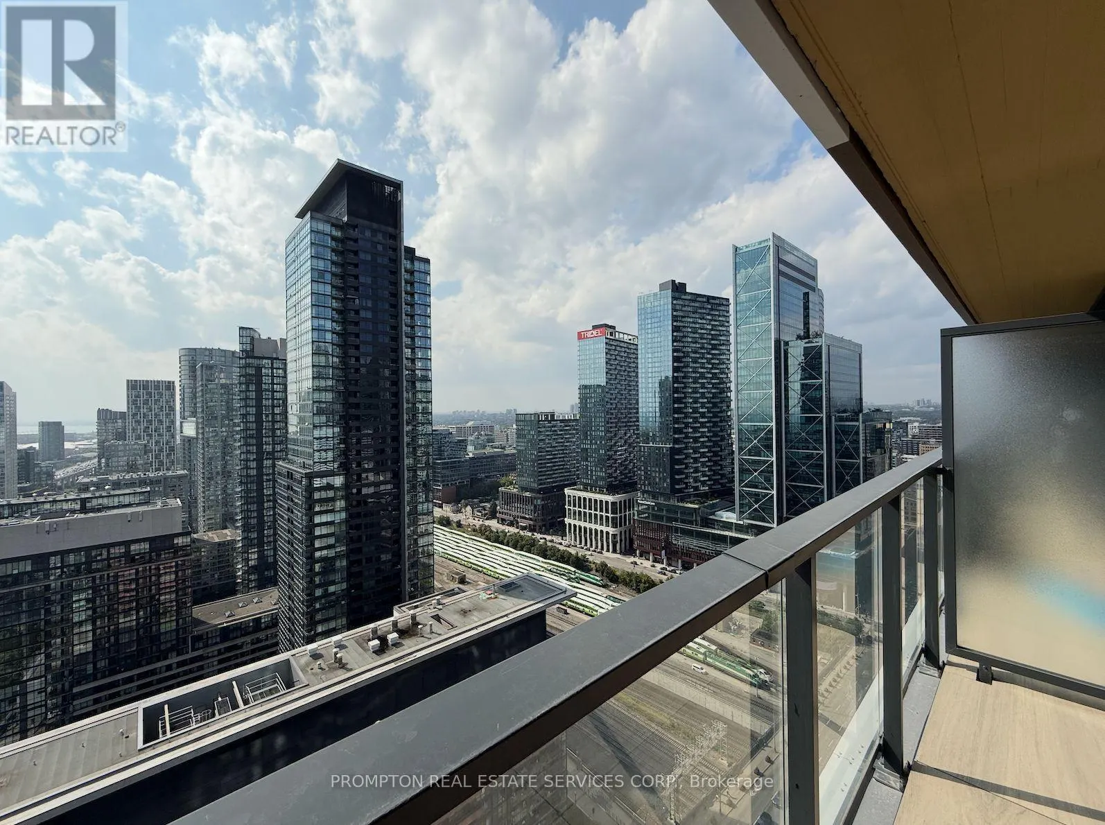 3315 - 3 CONCORD CITYPLACE WAY