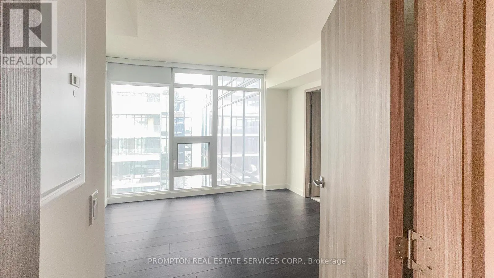 5805 - 3 CONCORD CITYPLACE WAY