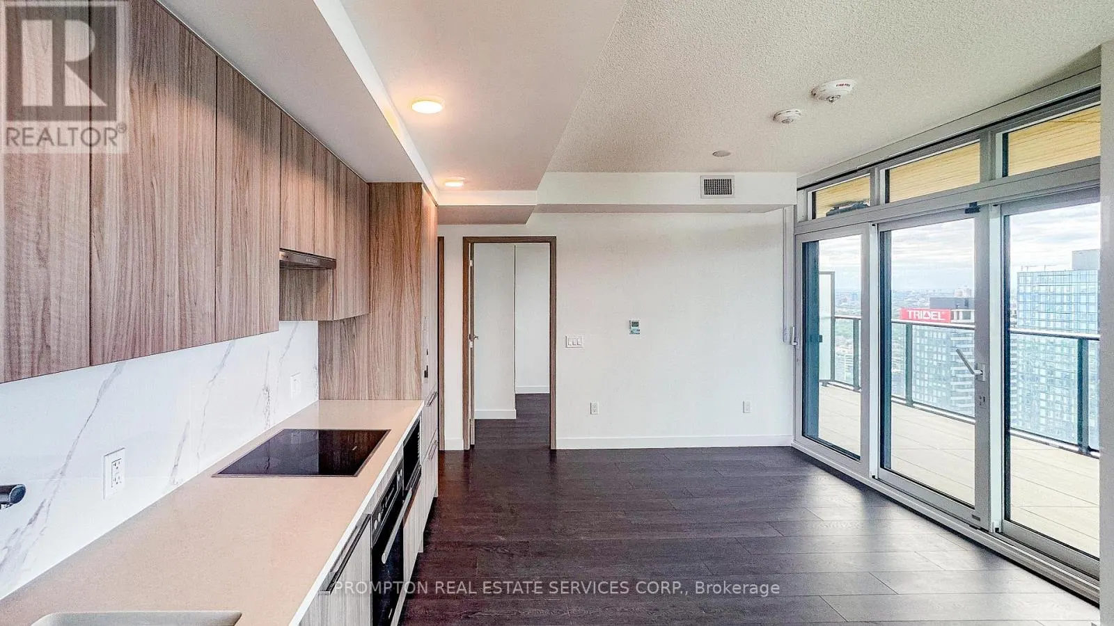5805 - 3 CONCORD CITYPLACE WAY