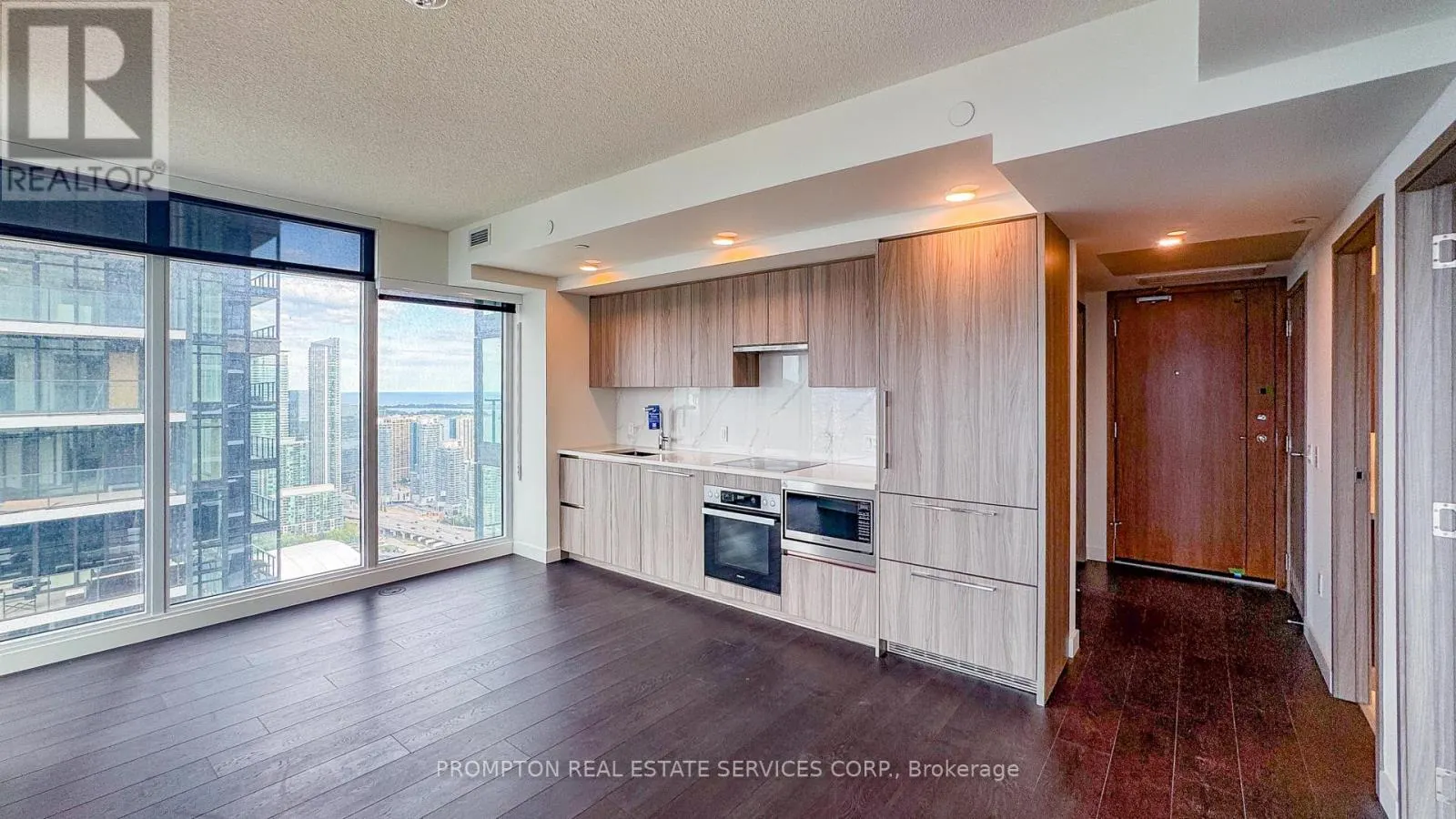 5805 - 3 CONCORD CITYPLACE WAY