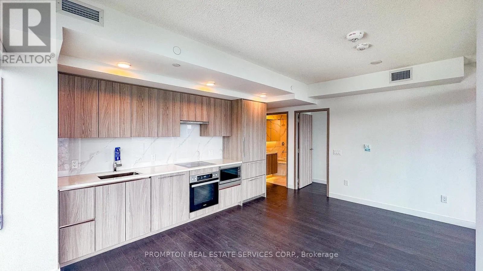 5805 - 3 CONCORD CITYPLACE WAY