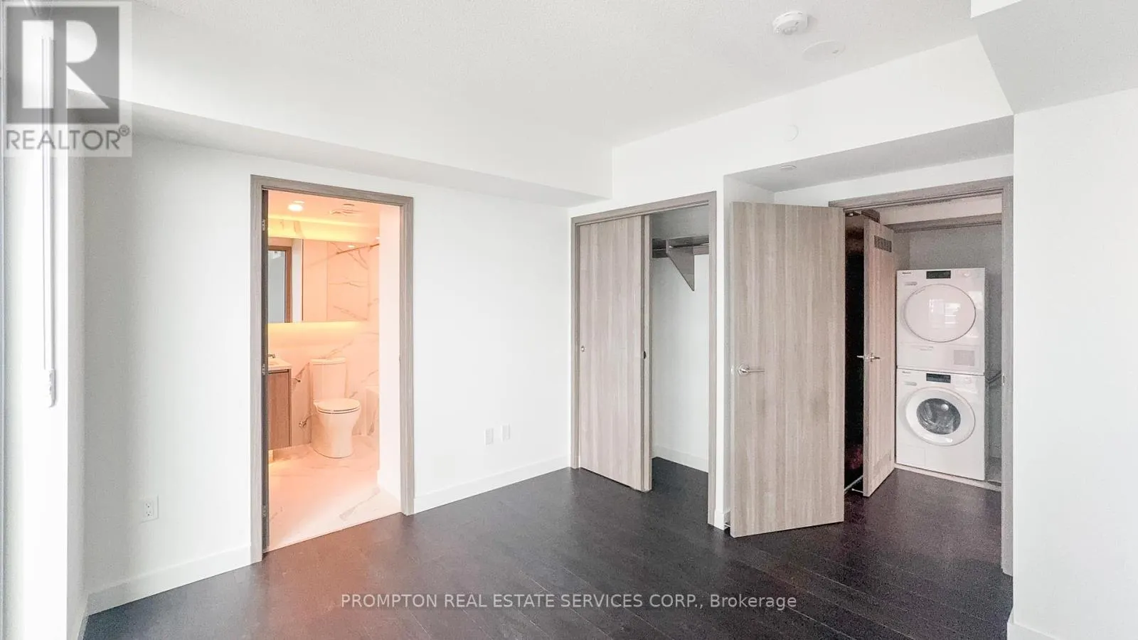 5805 - 3 CONCORD CITYPLACE WAY