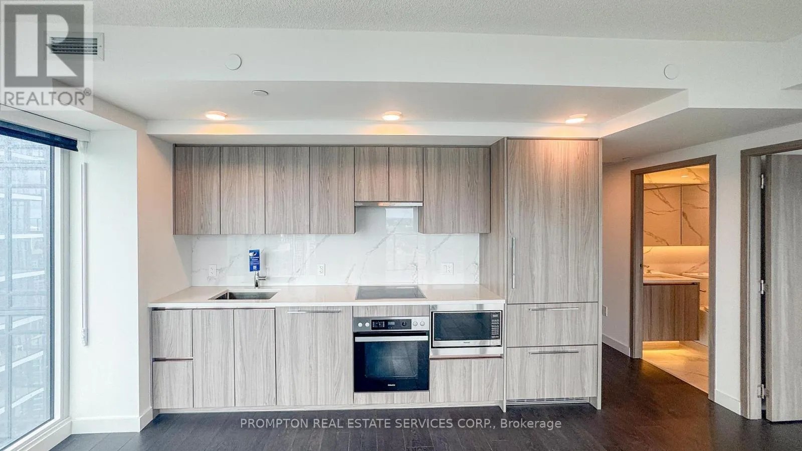 5805 - 3 CONCORD CITYPLACE WAY