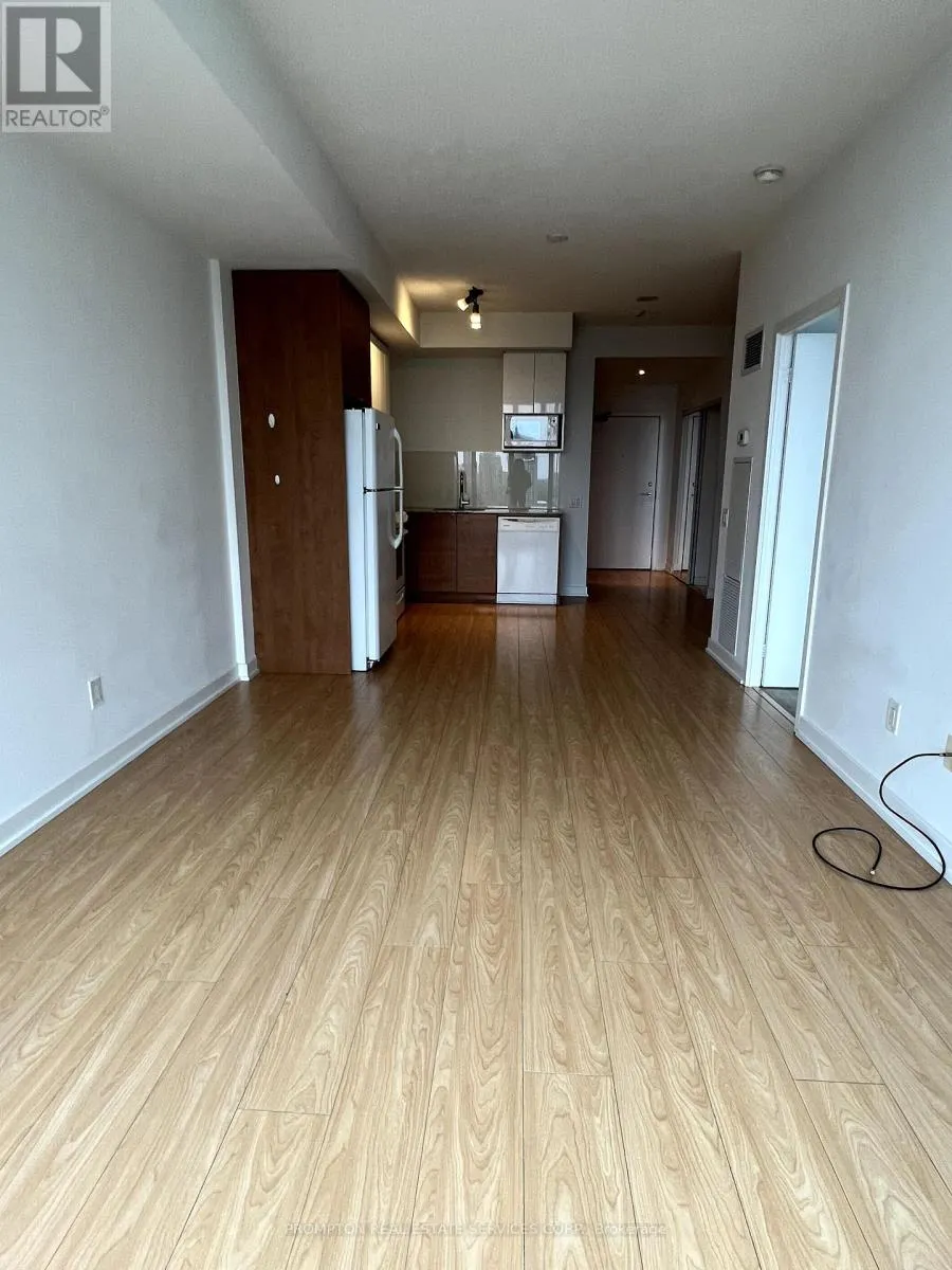 3112 - 121 MCMAHON DRIVE