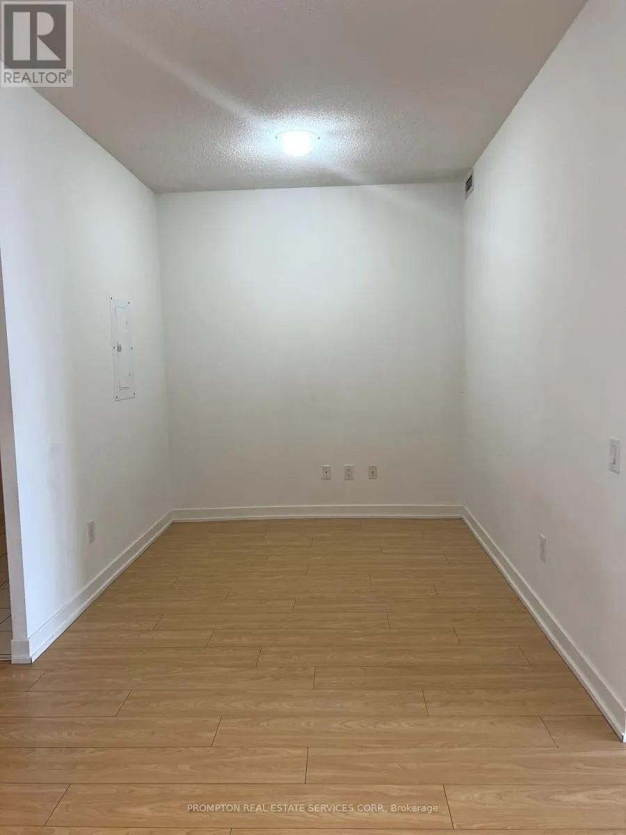 3112 - 121 MCMAHON DRIVE