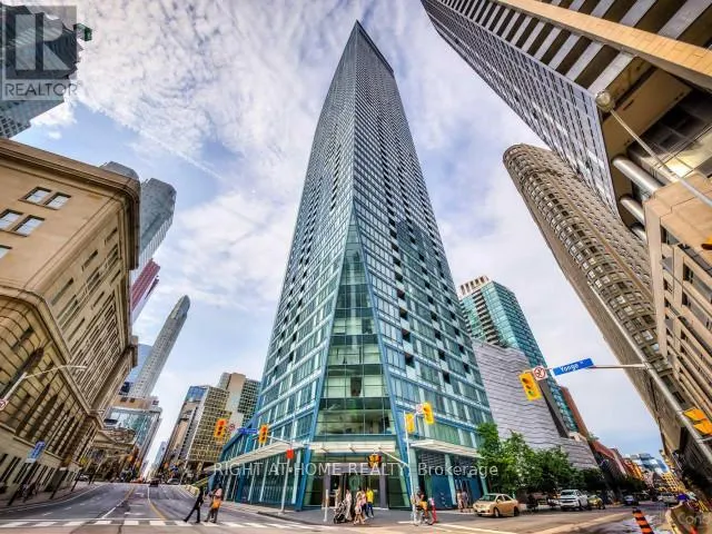 705 - 8 THE ESPLANADE