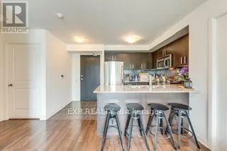 308 - 17 ANNDALE DRIVE