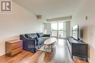 308 - 17 ANNDALE DRIVE